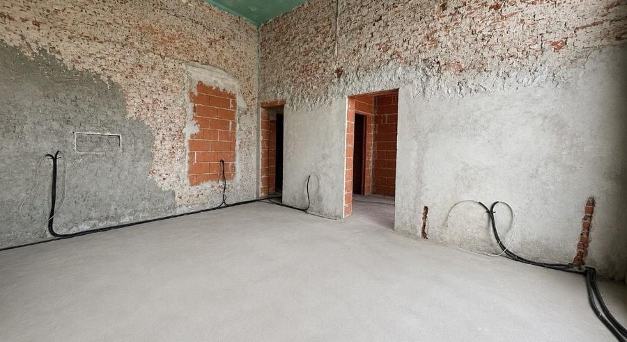 Spațiu comercial, de 87 mp, în Ultracentral