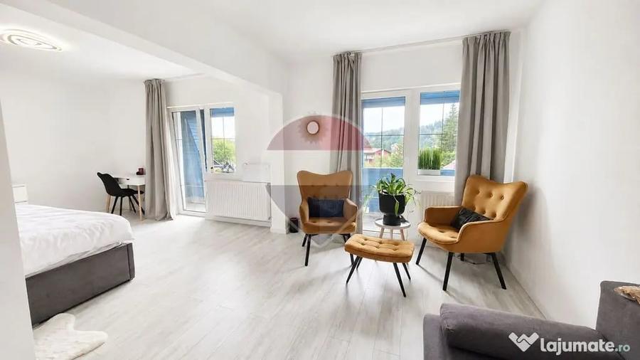 PredealCioplea|Casa 13 camere|Panorama spectaculoasa|I... - 10