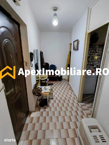 Apartament 2 camere de inchiriat Pantelimon Bucuresti | ApexImobiliare - 5