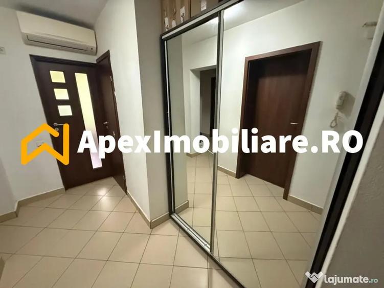 Apartament 3 camere de inchiriat Titan Bucure?ti | ApexImob - 6