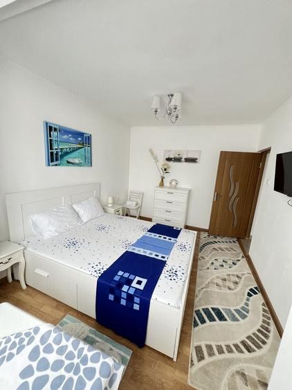 de inchiriat apartament 2 camere - 2