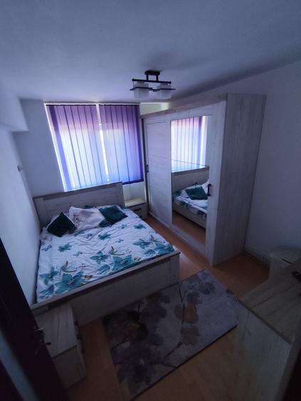 Apartament 2 camere decomandat petfriendly - 3