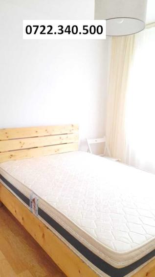 Apartament cu 2 camere decomandat în Drumul Taberei