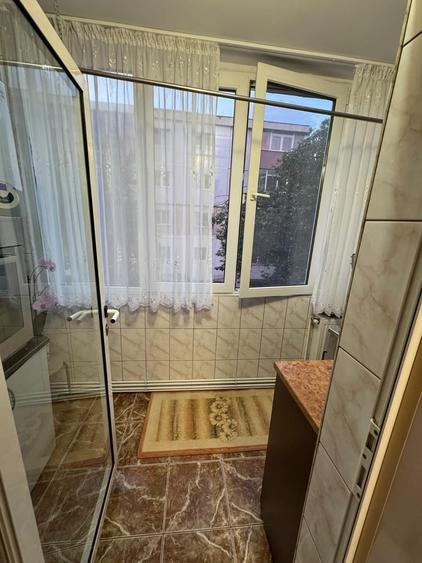 Apartament 3 camere Poarta 6 Exclusivitate - 13
