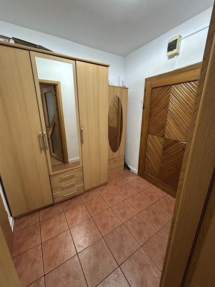 Apartament 2 camere ,bulevardul Mihai Viteazu - 10