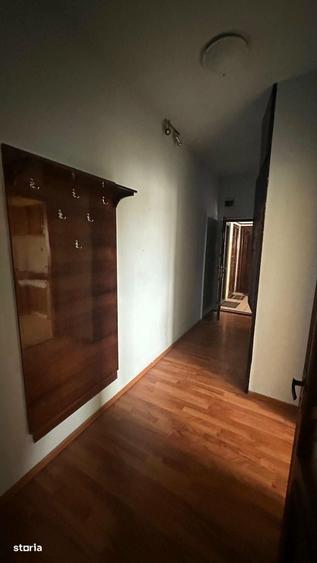 Constanta, Doraly Mall, Apartament-2 camere, Mansarda - 1