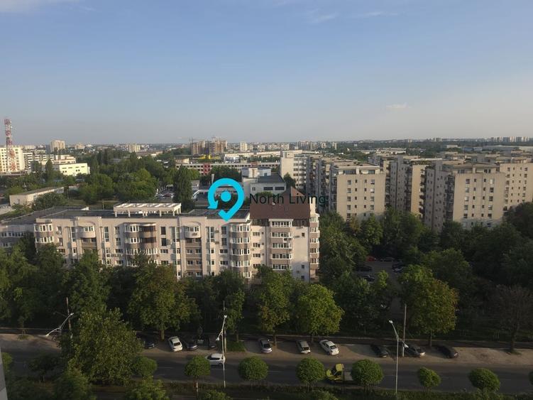 2 Camere Modern | Rotar Park 1 | Toate Facilitățile la Câțiva Pași - 1