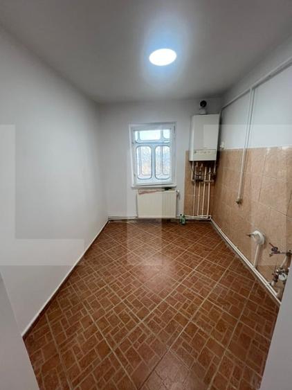Apartament cu 2 Camere  Oportunitate în Zonă Excelentă - 5