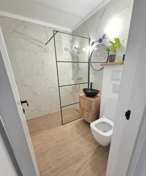 Apartament 2 camere de vanzare zona Centru - 5