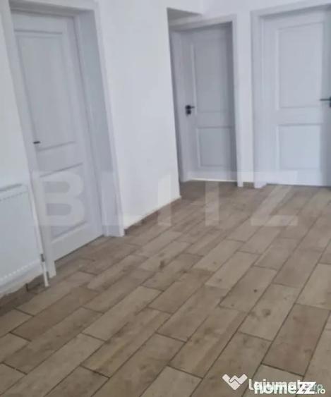 Casă cu 4 camere cu Teren 520 Mp în Bod