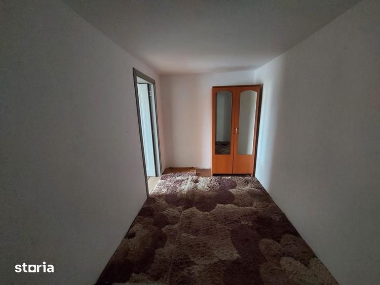 Casă cu 4 camere cu Teren 405 Mp în Ștefănești