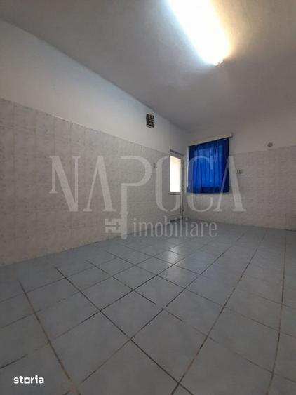 Casă cu 2 camere cu Canalizare în Oncea