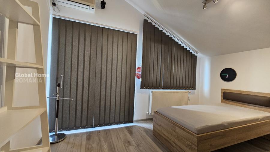 Casă individuală cu 3 camere cu Canalizare în Tunari