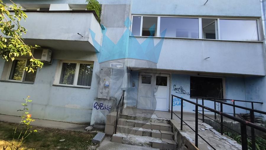 Apartament 2 Camere Drumul Taberei Bucuresti - 12