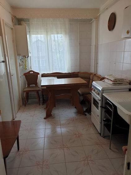 Apartament cu 2 camere decomandat în Orizont