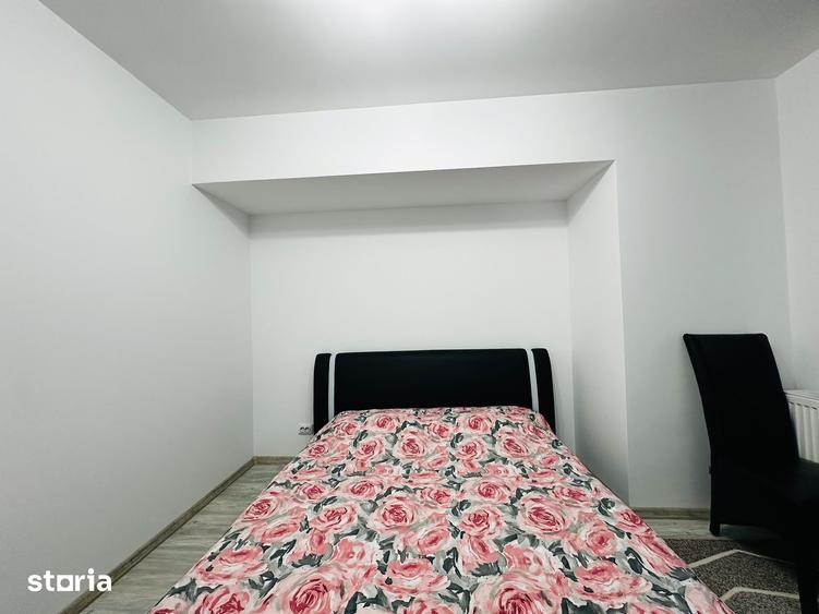 Apartament de inchiriat Drumul Binelui 1921 | Loc de parcare inclus - 16