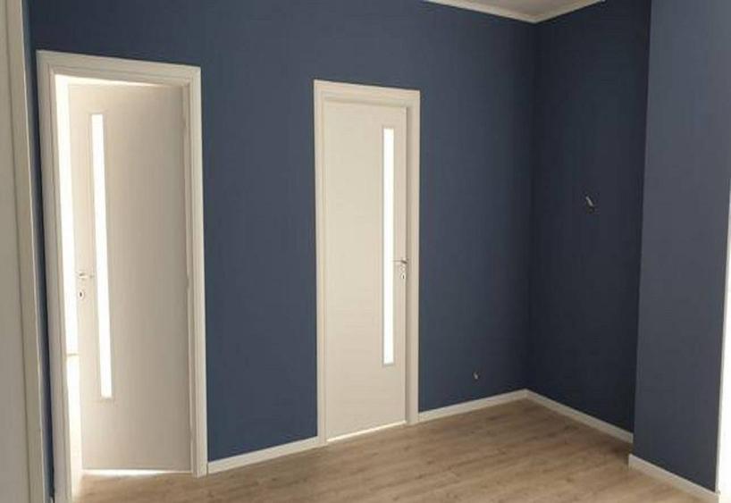 Apartament cu 3 camere în Bună Ziua