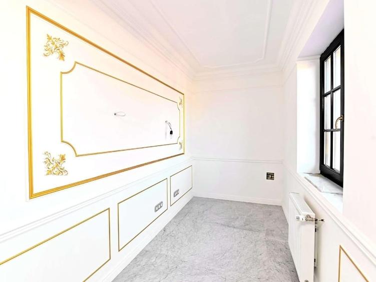 Apartament cu 5 camere în Ronaț