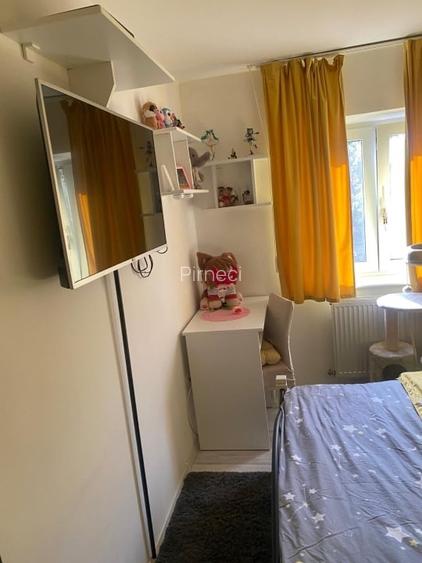De vânzare apartament