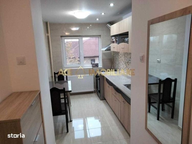 2 Camere de inchiriat | Iancului | Metrou | Mobilat | Utilat - 5