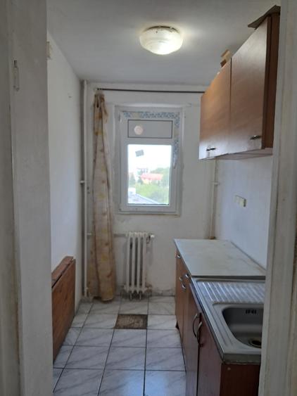 Apartament 2 camere Izvorul Oltului, Sector 4 - 8
