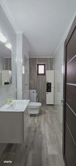 Casa 4 camere de inchiriat, Oradea/Santandrei - 7