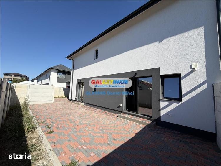 Apartament 2cam-gradina 59mp-2 locuri parcare-Pod depozitare-Scoala - 17