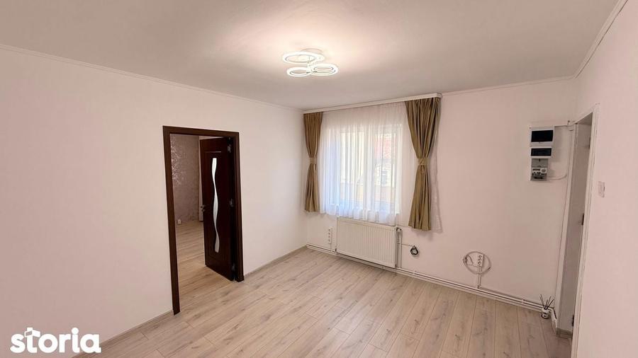 Apartament cu 2 camere în Vitan