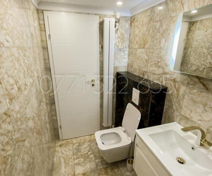 Apartament cu 2 camere decomandat, mobilat în Vitan Mall