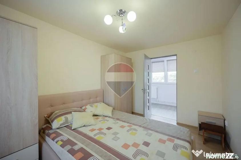 Casă cu 3 camere cu Teren 8788 Mp în Forosig