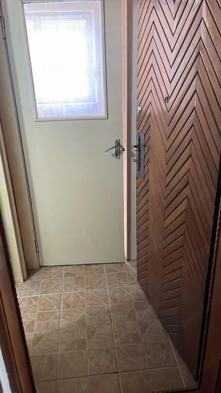 Garsonieră semidecomandată în Central