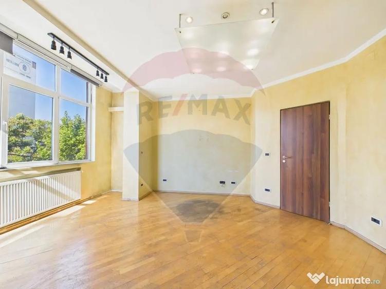 Investitie - Apartament 2 camere - Randament 6% - zona Pa... - 17