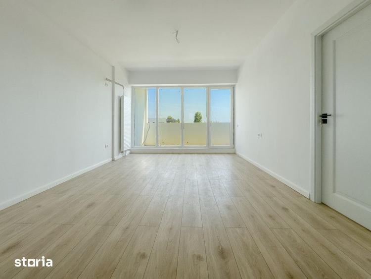 Apartament cu 2 camere deosebit in Mamaia Nord la doar 250m de plaja - 1