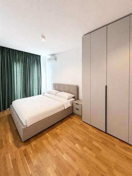Apartament the ivy 4 camere de vanzare - 6