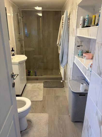 Casă cu Teren 375 Mp în Ronaț