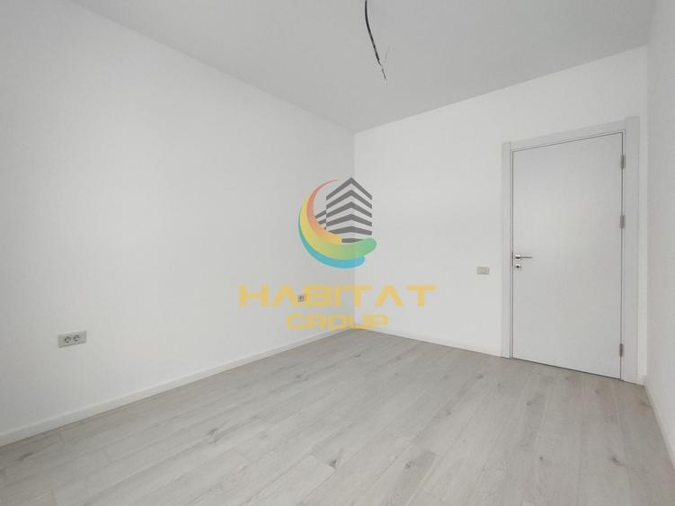 Apartament 2 Camere Decomandat Zona Grand Arena Sector 4 - 2