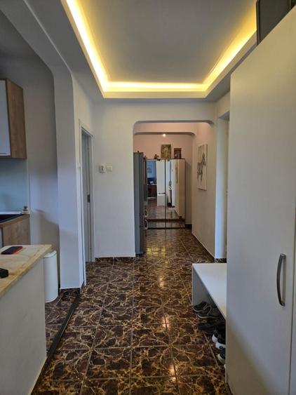 Casă Renovată cu Grădină | 227 mp | 3 Terase | 3 Dormitoare | Milcov - 43