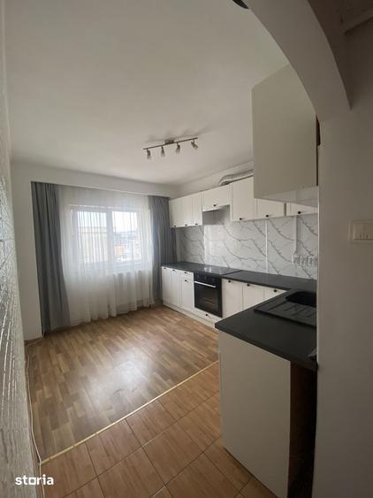 Apartament 2 camere - 1