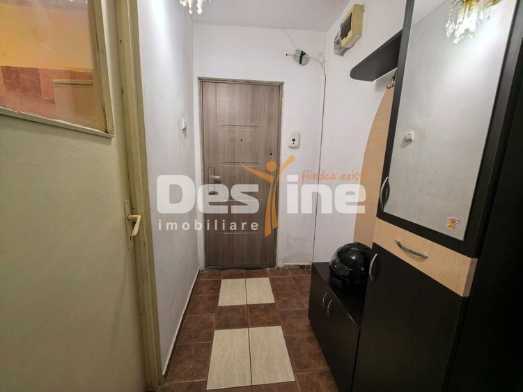 Apartament 2 camere 52 mp etaj 1,mobilat și utilat - 9