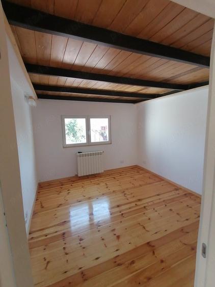 Apartament 2 camere cu mansarda Sector 6, Cetatea de Balta luminos ?i renovat - 3