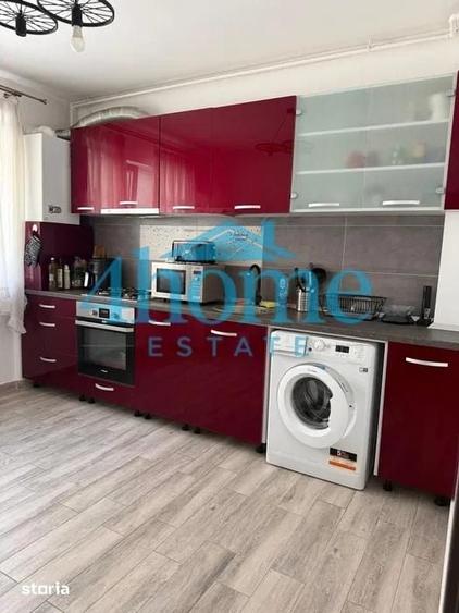 Apartament 2 camere 1 Decembrie 1918|Bloc Nou|Parcare|Metrou - 3