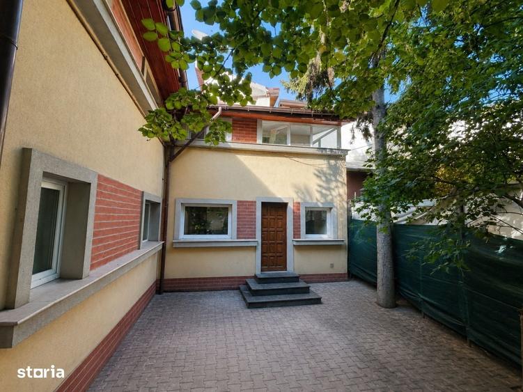 O casa cu radacini, pe strada unui voievod enigmatic Tugomir - 5