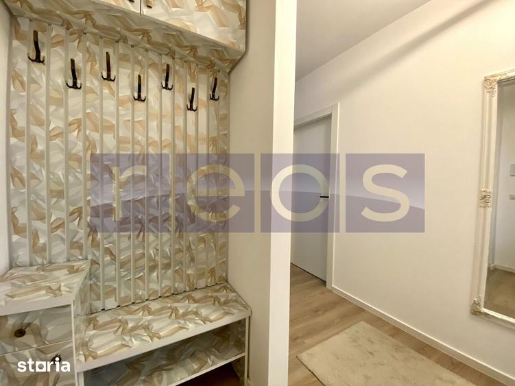 Apartament cu 3 camere în 13 Septembrie