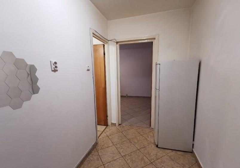 Berceni, Piata Sudului, str. Stanjeneilor - 4