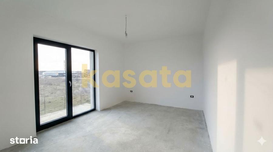 Casă cu 4 camere cu Teren 328 Mp în Nord