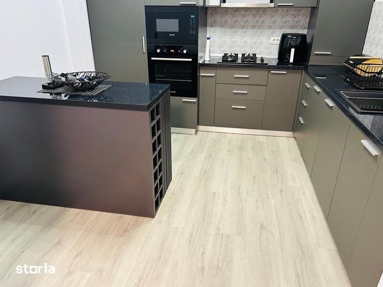 Vand casa P+1 in orasul Pantelimon jud. Ilfov - 7
