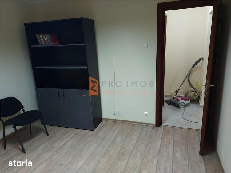 Spațiu comercial, de 53 mp, în Unirii Sud