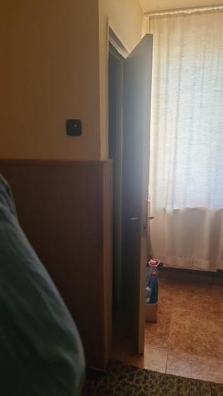 Apartament cu 2 camere decomandat, mobilat în Podgoria