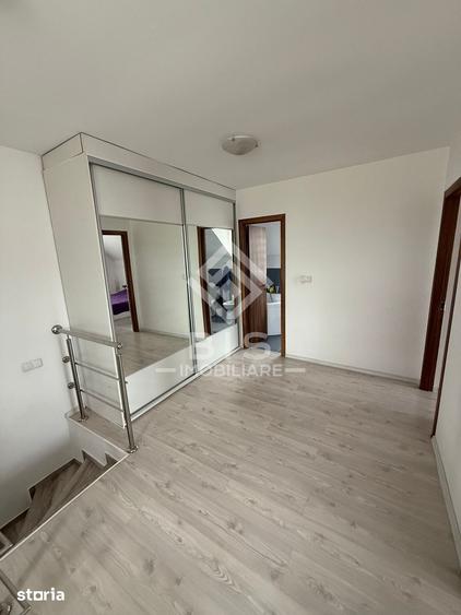 Casă cu 3 camere cu Canalizare în Central