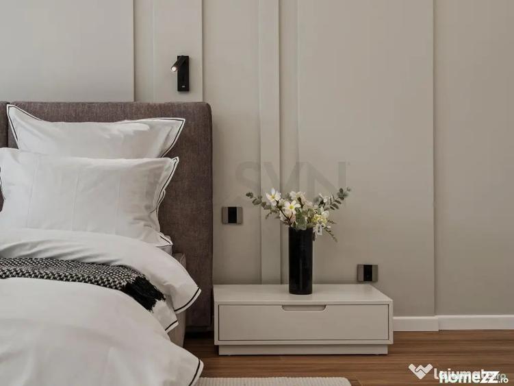 Casă cu 5 camere cu Teren 751 Mp în Central